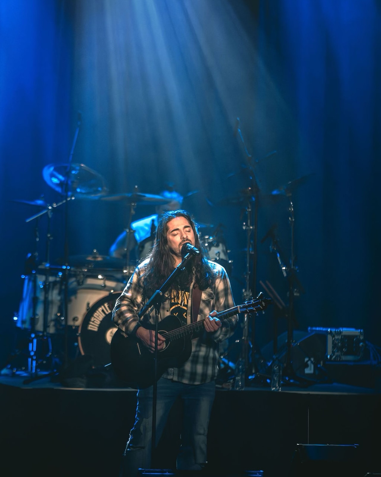 Chris Cornell Tribute